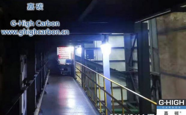 夜間平安燈，照亮“守夜人”