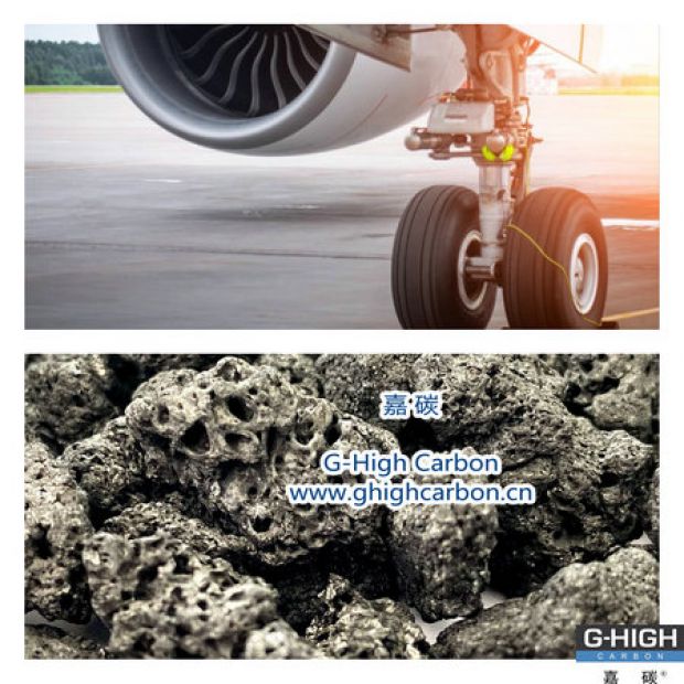 飛機(jī)起落架那么細(xì)，是如何承受飛機(jī)上百噸重量的？