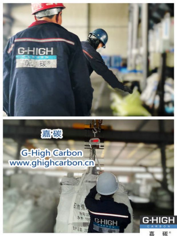 不辜負(fù)客戶(hù)的信任