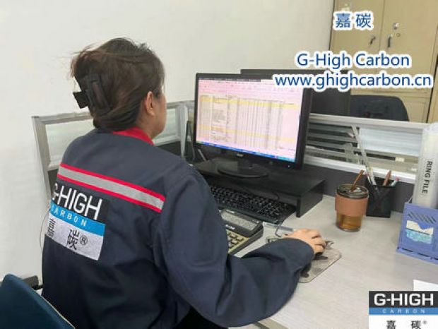 心系客戶，讓服務(wù)更有溫度