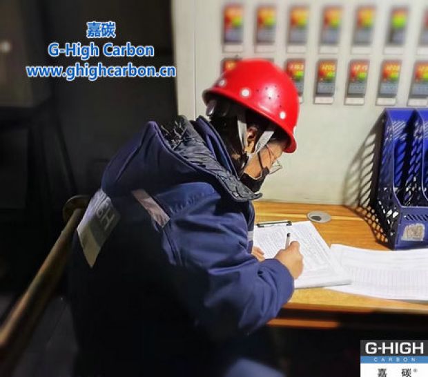 優(yōu)化工藝流程，提升服務能力