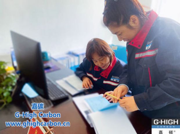 指導(dǎo)、提升