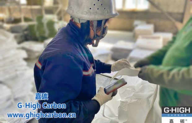 客戶(hù)服務(wù) 永無(wú)止境