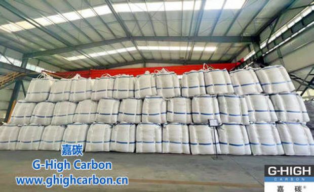 現(xiàn)場規(guī)范管理，產(chǎn)品準確交付