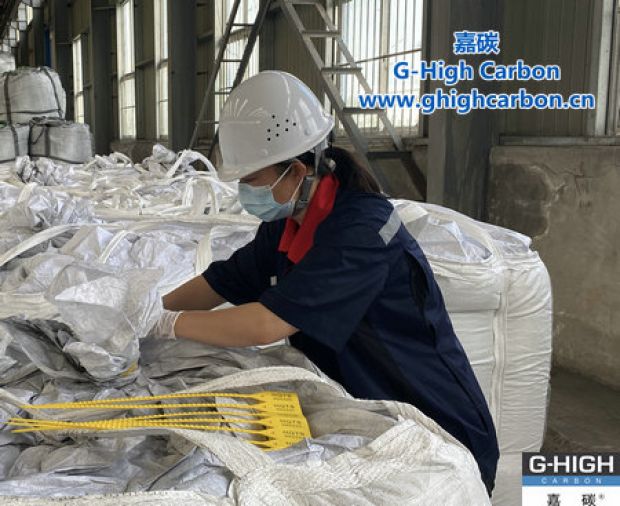 一份信任，一份責(zé)任
