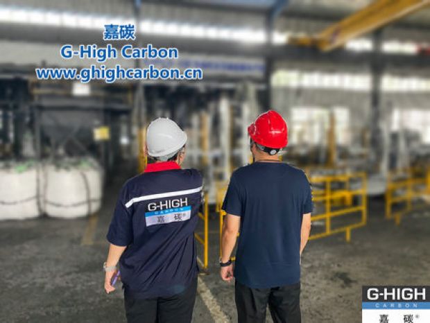 用專業(yè)產(chǎn)品服務(wù)和完整配套方案，讓客戶“放心、省心、舒心”