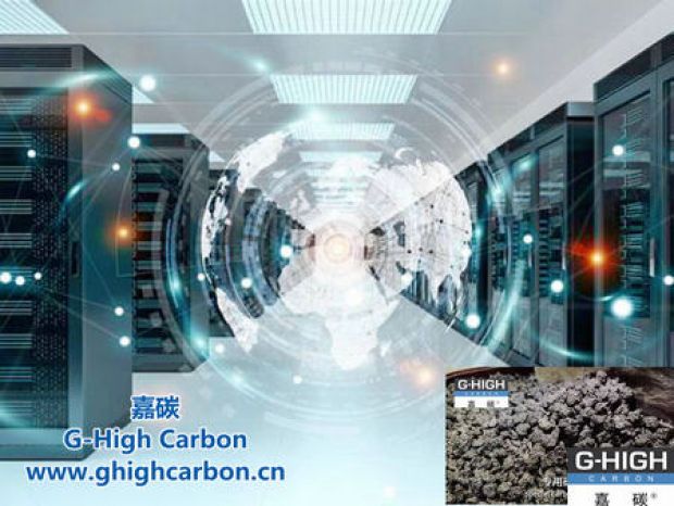 嘉碳專用碳材料：助力我國電子及通信設(shè)備制造業(yè)高質(zhì)量發(fā)展。