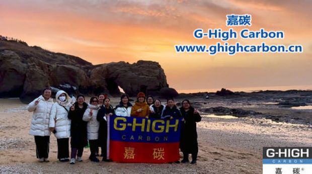 感受美好，快樂生活