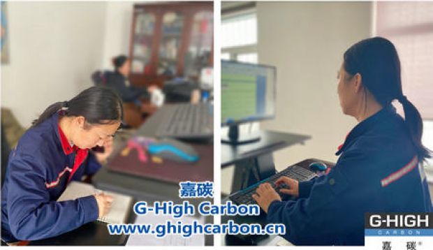 用心盡力，為客戶提供放心服務(wù)