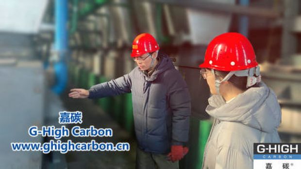 不斷提升，為客戶提供精準(zhǔn)、高效服務(wù)