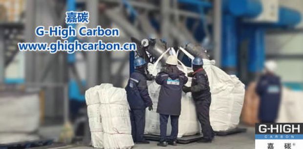 嚴(yán)格把控，助力企業(yè)高質(zhì)量發(fā)展再上臺階