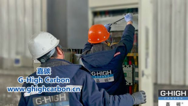 有序組織、恢復供電