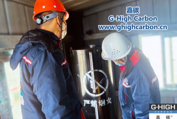 現(xiàn)場安全員工作考評全面展開，確保安全防線堅實無虞