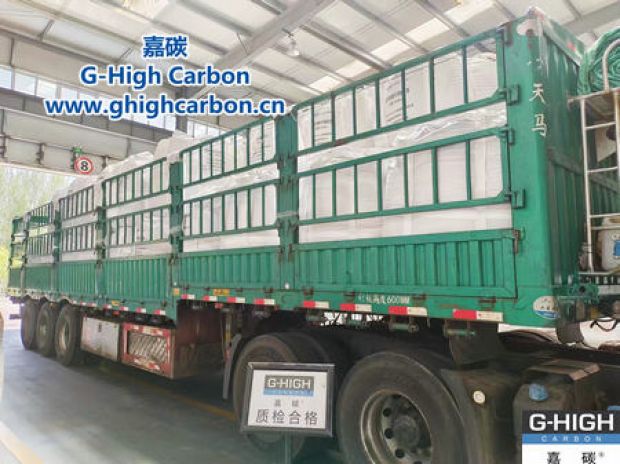 用心把控每一環(huán)節(jié)，為客戶提供卓越價值