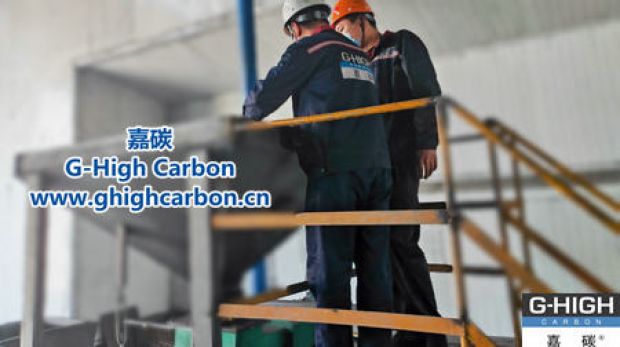創(chuàng)新、突破，滿足客戶需求