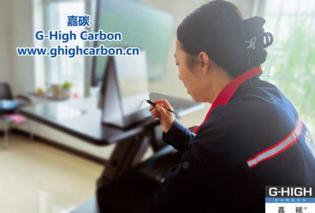 高效響應(yīng)，解決客戶(hù)難題