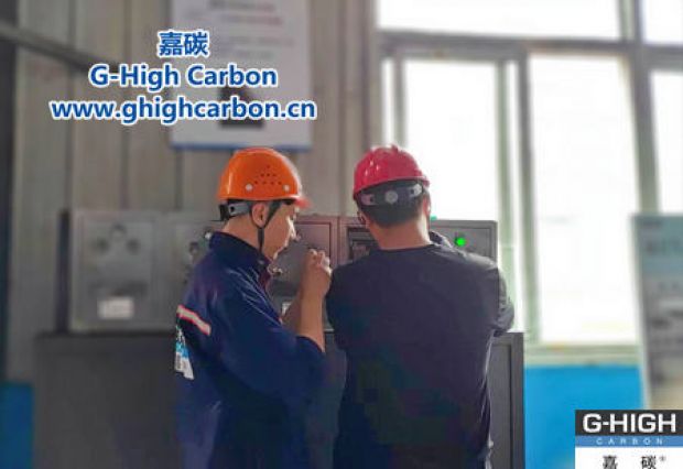 機修組迅速響應(yīng)，現(xiàn)場設(shè)備故障得到及時修復(fù)