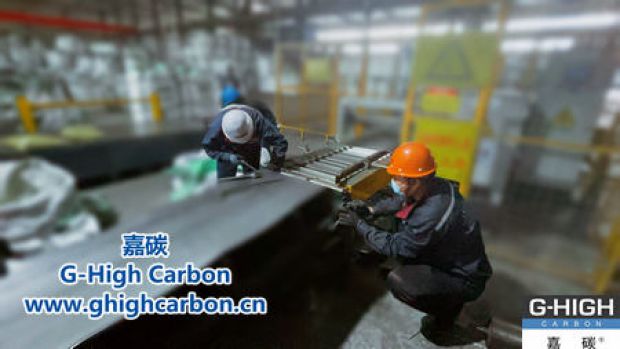 設(shè)備負責人及時發(fā)現(xiàn)故障，迅速組織維修確保生產(chǎn)安全