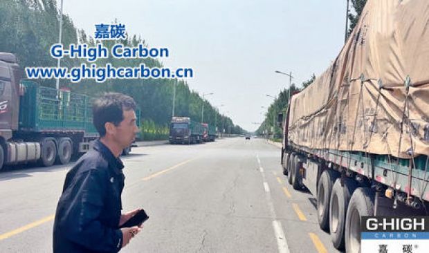 用心做好每一處細節(jié)，滿足客戶期待