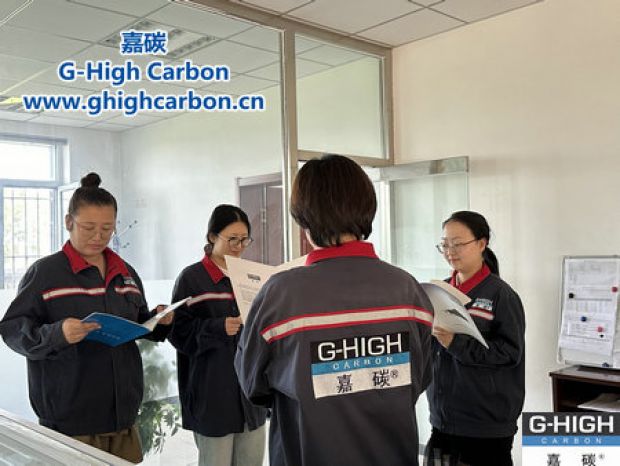 提升服務(wù)品質(zhì)，邁向職業(yè)化專業(yè)化新高度