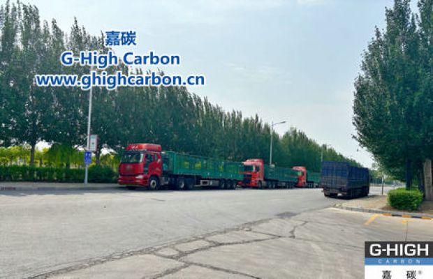 合理、高效安排車(chē)輛入廠