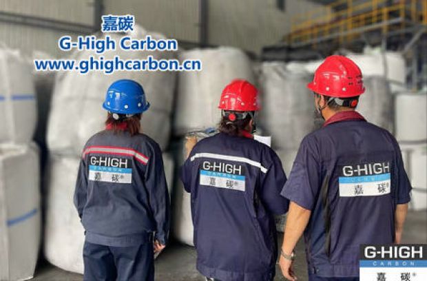 靈活應(yīng)對(duì)多變市場，精準(zhǔn)調(diào)整生產(chǎn)計(jì)劃以滿足客戶需求