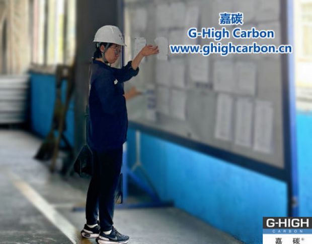 細致審查設(shè)備運行圖表，筑牢安全高效運營基石