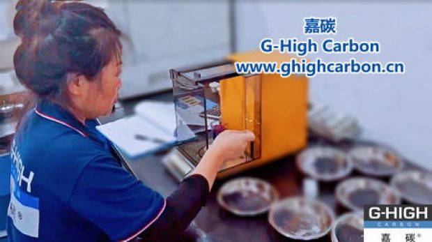 引進德國專業(yè)檢測設(shè)備，保障產(chǎn)品檢驗精準(zhǔn)度