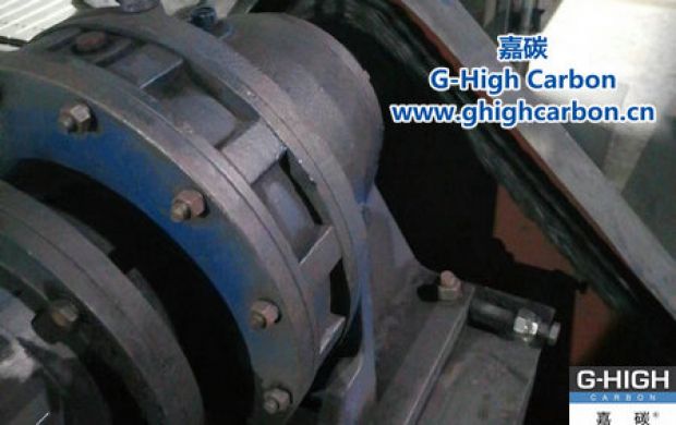 深化設(shè)備管理細(xì)微處，提升運營效率新高度