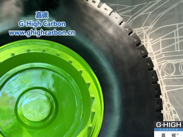車(chē)輪滾滾，逐夢(mèng)遠(yuǎn)方