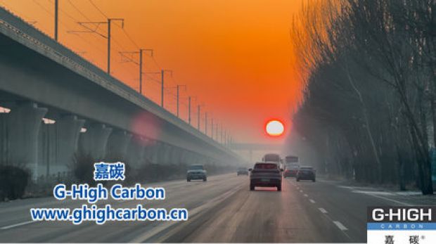 2025，向陽而生，逐光而行
