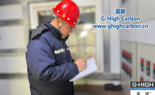 與設(shè)備“對(duì)話(huà)”的人